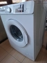 Пералня TELEFUNKEN TAR 510, снимка 4