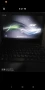 notebook acer, снимка 3