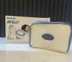 Бебефон Philips “Avent”, снимка 2