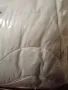 Възглавници за сън с раз.40/80 см. и 80/ 80 см., снимка 5