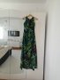Elizabeth дълга рокля , снимка 1 - Рокли - 37757080