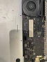 MacBook Pro Air Части, снимка 12