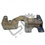 Кора преден десен подкалник Subaru OUTBACK 2003-2009 SU200220N-105