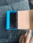 Nokia 5310 ,Nokia 220,чисто нови , снимка 4