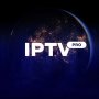 Абонамент на İPTV канали, снимка 1 - Приемници и антени - 43397536