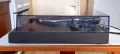 Technics SL-B303 - Грамофон , снимка 14
