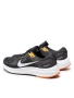 Nike - Air Zoom Structure 24 DA8535 003 Черен Оригинал Код 651, снимка 5