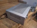 Sony receiver STR-DG300, снимка 4