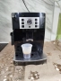 Кафе автомат Delonghi Magnifica S , снимка 11