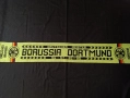 Винтидж шал на Борусия Дортмунд , снимка 6