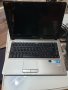 лаптоп lenovo ideapad цял за ремонт или части, снимка 2