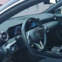 Mercedes-Benz/CLA-200/150 кс./8 ск/F1 Празнична цена!, снимка 17