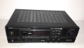 Ресийвър DENON  AVR-600RD, снимка 3