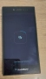 Смард телефон Black Berry Leap., снимка 4