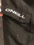 Мъжки къс панталон за плаж ,,O’Neill” размер 31, снимка 4