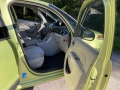 Citroen C3 Picasso , снимка 6