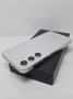 ✅️Samsung S24 128GB Marble Gray, снимка 3