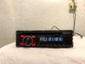 Авто Cd Pioneer, снимка 2