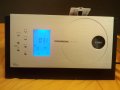 Grundig Ovation CDS6680 USB аудио система, снимка 3