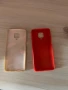 Кейс/ Гръб за телефон Redmi note 9pro Samsung Galaxy A03, снимка 5