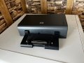 HP 3 IN 1 NAS DOCKING STATION HSTNN-CX04 , снимка 1