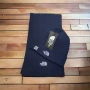шапка и шал gucci the north face gucci , снимка 9