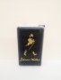 Метална запалка с логото на Johnnie Walker, снимка 1