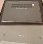 Dell Latitude 3550/Core i5-1335U/16GB RAM/256GB SSD/Intel Iris/Win 11 Pro/ ЧИСТО НОВ, ГАРАНЦИЯ 2 год, снимка 11