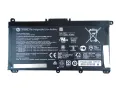 Оригинална Батерия TF03XL за HP Pavilion 15-CC 15-CC002NU 15-CC500NU 15-CC504NU TF03XL 4000 mAh, снимка 1