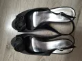 Дамски сандали 39н, снимка 2
