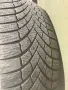 Зимни гуми , снимка 1