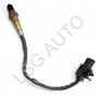 Ламбд сонда Hyundai Santa fe 2006-2013 H241019N-208