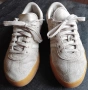 Дамски кецове Аdidas Sambarose , снимка 5
