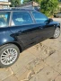 Ауди А4 1.9TDI , снимка 3