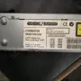 Renault Laguna II 2002 CD DVD changer 902231061009, снимка 3