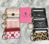 ключодържатели Victoria's secret , снимка 1