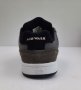 Юношески кецове Airwalk Brock Junior Shoes , размер 36, стелка 22 см.                , снимка 5