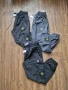 Страхотни мъжки спортни панталони STONE ISLAND размер S M L XL 2XL , снимка 6