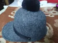 Шапка за всеки стил и повод, снимка 2