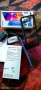 SAMSUNG GALAXY A70-ПЕРФЕКТНО СЪСТОЯНИЕ.ПЪЛЕН КОМПЛЕКТ , снимка 12