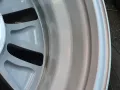 Джанти Мерцедес 5х112x6J16 EТ36, снимка 16