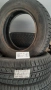 14 цола ЗИМНИ ГУМИ 165X70R14;175X65R14;185X60R14  --- 1, снимка 6
