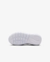 Детски маратонки Nike Flex Runner 4 (PS), снимка 3