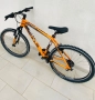 Велосипед Bulls 26 цола, снимка 4