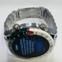 Smart watch HUAWEI ULTIMATE 49mm, снимка 2