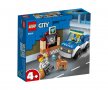 LEGO® City 66682 - Комплект 3 в 1 - Value Pack, снимка 3