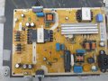 POWER BOARD BN44-00703G, снимка 1