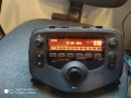 Оригинално радио за Peugeot 108 aygo c1, снимка 1