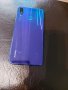 Huawei - Nova 3, снимка 4