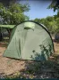 палатка висок клас , снимка 11